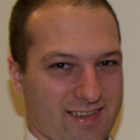 Joachim Haagen Skeie (@joachimhs) 's Twitter Profile