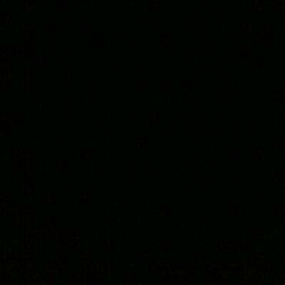 desprado005's profile picture. 