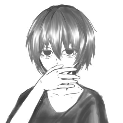 けーたさんのプロフィール画像