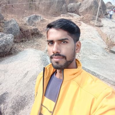 GULSHAN51472005's profile picture. student