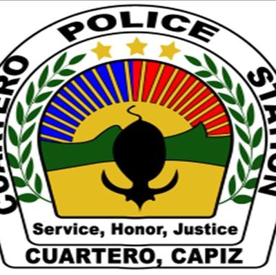Strengthening community-police relations