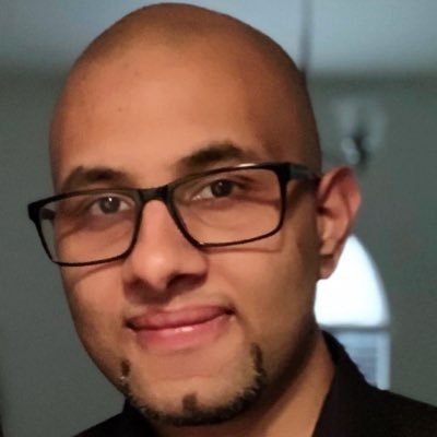 Scientist, professor @ASU (@AsuEnergy/@ASUEngineering), prev. @RiceECE, @mldcmu, @UWMadisonECE. Machine learning, statistics, graphs, information processing