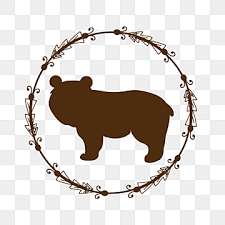 BullishbearF's profile picture. BullishbearFinance Is a Decentralized Organization we aim to become the crypto hedge of the world! Building a self sustained community of projects for longevity
