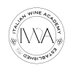 Italian Wine Academy (@vinoitalia) Twitter profile photo Italian Wine Academy (@vinoitalia) Twitter profile photo