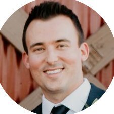A Physical Therapist board-certified in Geriatrics, University of Arizona alum, semi-great husband/dad, dog and beer lover. Not in that order.