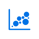 Capire Solutions (@capiresolutions) 's Twitter Profile