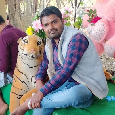 Ramakan01701668's profile picture. student