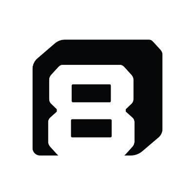 Incube8Games Profile Picture