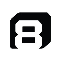 Incube8 Games(@Incube8Games) 's Twitter Profile Photo