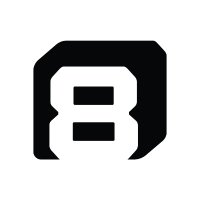 Incube8 Games (@incube8games) 's Twitter Profile