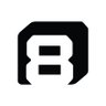 Incube8Games's profile picture. 🇨🇦We aim to facilitate the publishing of retro video game cartridges, with a focus on 8-bit handheld consoles. Fondé au Québec, on parle Français aussi :)