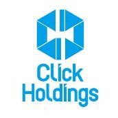 ClickHoldings Profile Picture