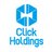 Click Holdings株式会社