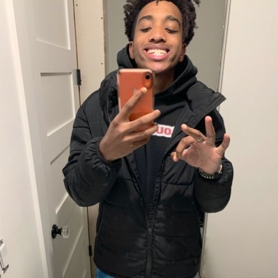 Entrepreneurial to the thurlest extent 💕🦇