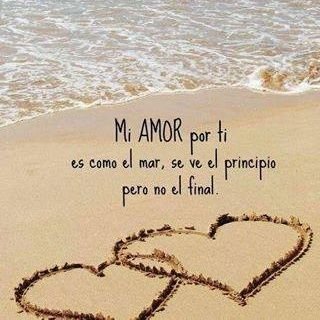 estudiar