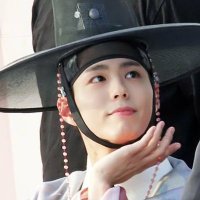 보검하트뿅뿅 (@qi070ulijlgyjx1) 's Twitter Profile Photo