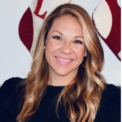 FretwellShanel's profile picture. 