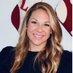 Shanel Fretwell (@fretwellshanel) Twitter profile photo Shanel Fretwell (@fretwellshanel) Twitter profile photo