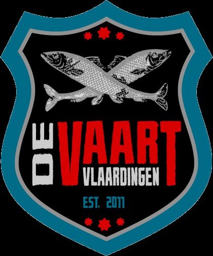 DeVaart1's profile picture. De Vaart is een nieuwe Vlaardingse coverband die in januari is opgericht. Vriendschap, lol en enthousiasme zijn onze kernwoorden.