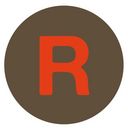 Jeff Armistead - @KnownintheMarts - Twitter