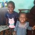 fatou Bah (@sadasanyang) Twitter profile photo fatou Bah (@sadasanyang) Twitter profile photo