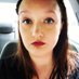 Erin (@erinordinary) Twitter profile photo Erin (@erinordinary) Twitter profile photo