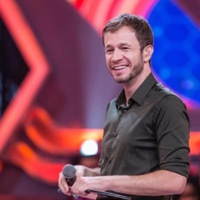 trefieLogaiT's profile picture. .sadalosi savuhc moc loS