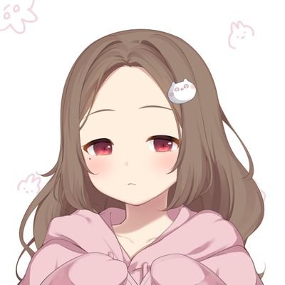 ゆめ