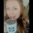 sam_brigham1's profile image
