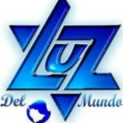 Obra Luz del Mundo Venezuela 🇻🇪
Misión Puerto Ordaz 18
Pastor Alexis Hernández, PHD