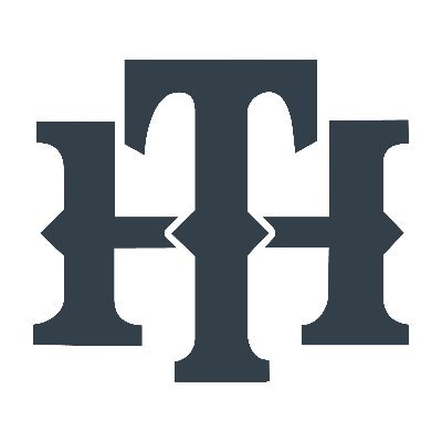 The Texas Horn is an award-winning student publication advancing conservative ideas to students at UT Austin. Part of @ISI’s @Collegiatenet. EIC @realethanxu