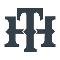 The Texas Horn (@thetexashorn) 's Twitter Profile Photo The Texas Horn (@thetexashorn) 's Twitter Profile Photo