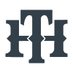 The Texas Horn (@thetexashorn) Twitter profile photo The Texas Horn (@thetexashorn) Twitter profile photo