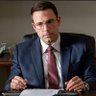 AutistCPA's profile picture. Husband. Father x5. Accountant. Autist. Sound money. Investing. Macro. Freedom. Truth. Tweets not investment advice.