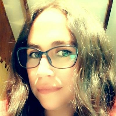 cottymr's profile picture. 