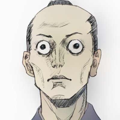 桑の実さんのプロフィール画像