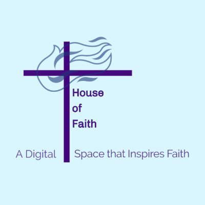 Jesus-centered digital space that broadcasts the message of Jesus for the spiritual transformation of followers and potential followers of Jesus.