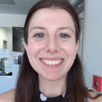 Francesca McGrath (@fmmcgrath96) 's Twitter Profile