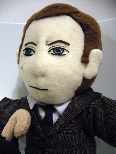 MicroftH's profile picture. His smarter brother. movies, sport, backgammon, Android, wine, comedy, podcaster.