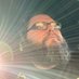 Steve Mowatt (@smo79) Twitter profile photo Steve Mowatt (@smo79) Twitter profile photo