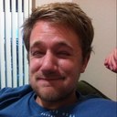 Kyle Ludwig - @rolluphillOX - Twitter