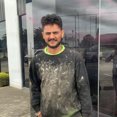 Navdeeppannu18's profile picture. 