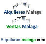 Málaga y Gran Canaria, comercialización de promociones inmobiliarias, viviendas de segunda mano y alquileres de corta y larga temporada