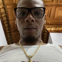 THEREALROCKSTAR821 (@maderackb) 's Twitter Profile