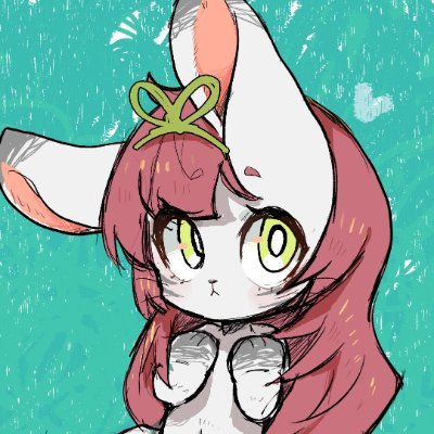 𝐜𝐡𝐨𝐲𝐚𝐦𝐢𝐧𝐠✨さんのプロフィール画像