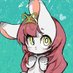 𝐜𝐡𝐨𝐲𝐚𝐦𝐢𝐧𝐠✨ (@chyaming_123) Twitter profile photo 𝐜𝐡𝐨𝐲𝐚𝐦𝐢𝐧𝐠✨ (@chyaming_123) Twitter profile photo