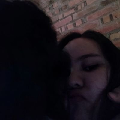 𝘵𝘩𝘦 𝘢𝘳𝘵 𝘰𝘧 𝘦𝘺𝘦 𝘤𝘰𝘯𝘵𝘢𝘤𝘵.