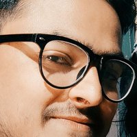 Rishabha Thakur (@rishabhathakur3) 's Twitter Profile Photo