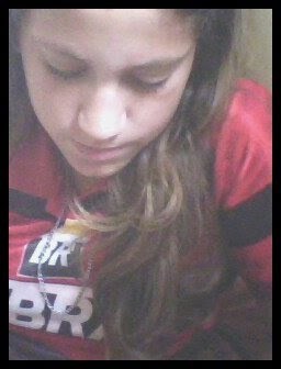 ~/ → Nαãαoô troqê α Liibєrdαdє . poor puurα ilusαão .
usê suα cαbєçα ê tαmbєn oô sєuu ♥ .