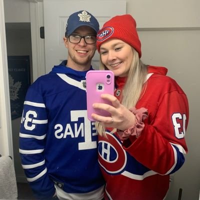 If its not hockey or drinks I don't wanna be involved #GoLeafsGo #LeafsNation #Leafsforever